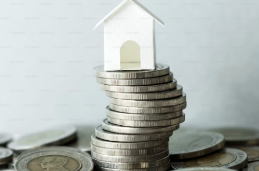 Investment and property Ethiopia