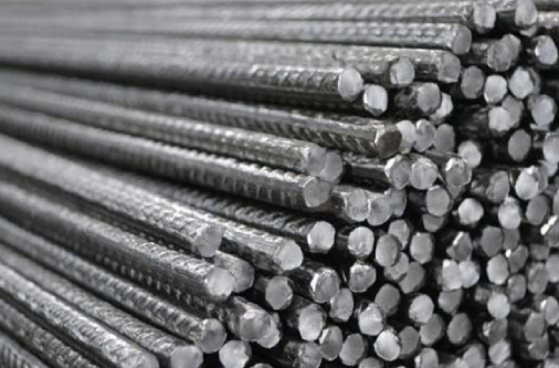 Steel products for construction Ethiopia