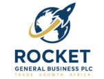 Rocket General Business PLC