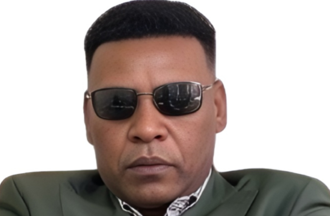 photo_2025-10-01_21-08-15-Picsart-AiImageEnhancer (1)-Picsart-AiImageEnhancer (1)